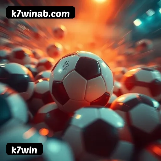 Guia visual quadrado da instalação APK k7win