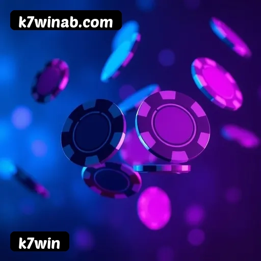 Processo de Download do App k7win - Passo a Passo Simples