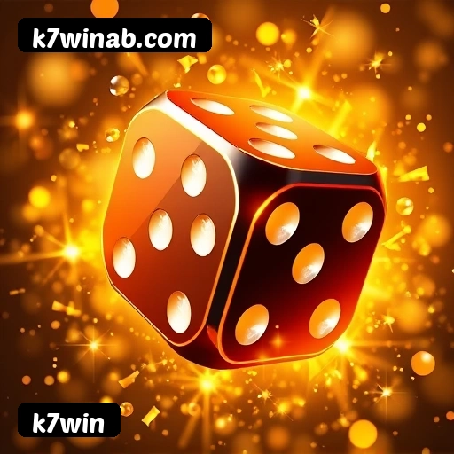 App Mobile k7win - Jogue em Qualquer Lugar no Seu Smartphone