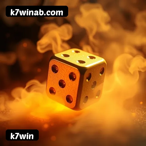 Recursos Exclusivos do App k7win - Modo Offline, Login Biométrico