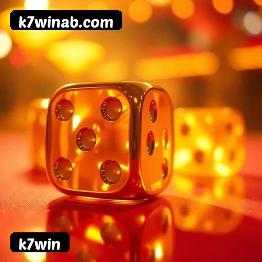 Jogos de Cassino Premium - Slots, Roleta, Blackjack e Dealer Ao Vivo