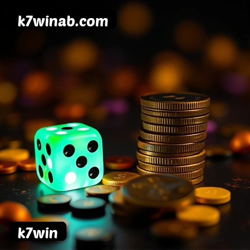 Como Funciona o Crash - Multiplicador Crescente e Cash Out
