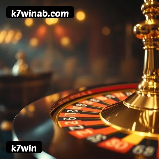 Jogos de Cassino em Destaque - Slots, Roleta, Blackjack