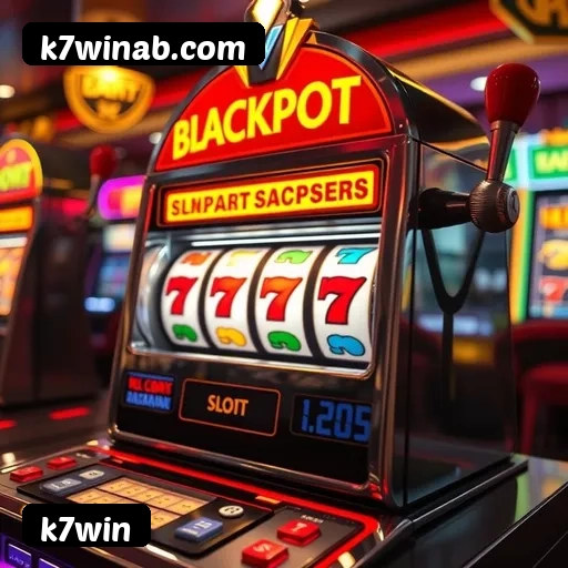 Categorias de Jogos - Slots, Mesa, Ao Vivo, Jackpots