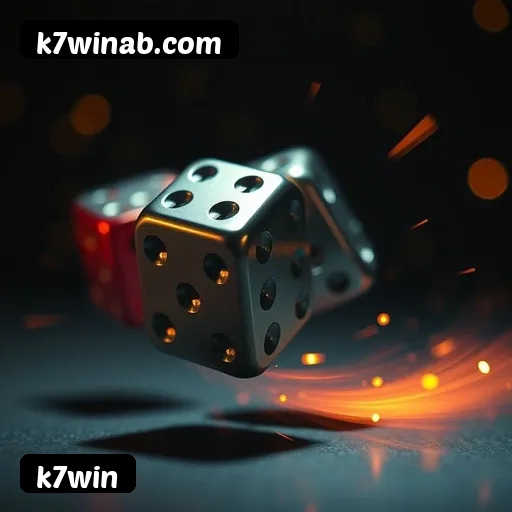 Imagem secundária de apoio para instalação do app k7win