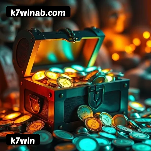 Interface de Apostas ao Vivo - Transmissão e Odds em Tempo Real