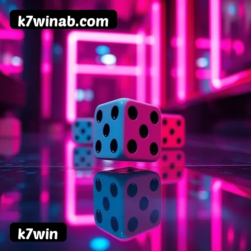 Jogos de Cassino ao Vivo