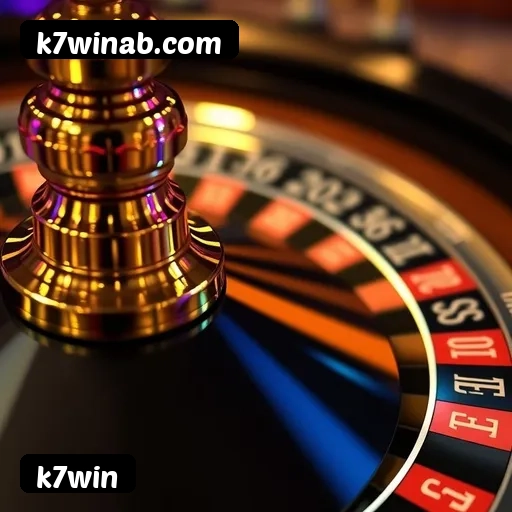 Benefícios do Login k7win - Bônus e Vantagens Exclusivas