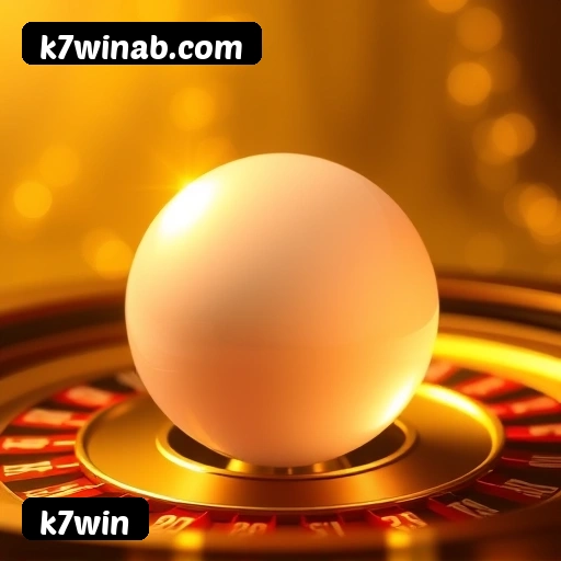 Sistema de Segurança Avançado k7win - Criptografia e Proteção