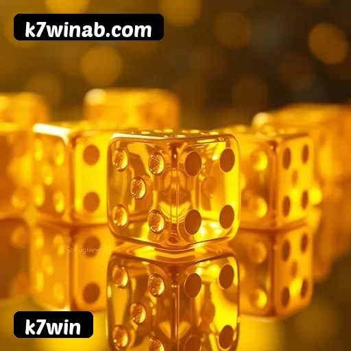 Coleção Premium de Slots k7win - NetEnt, Pragmatic Play, Evolution